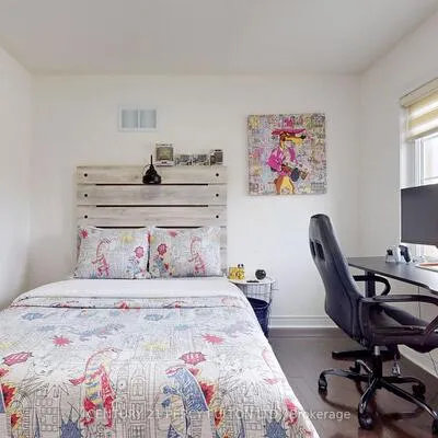 39,&nbsp;Jocada, Oak Ridges, Richmond Hill