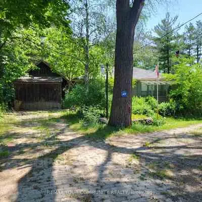11419,&nbsp;Bathurst, Westbrook, Richmond Hill