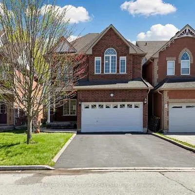 39,&nbsp;Colonial, Oak Ridges Lake Wilcox, Richmond Hill