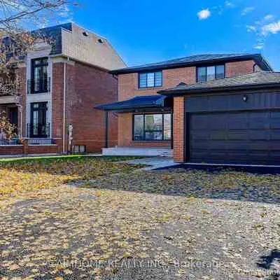 179,&nbsp;Oxford, Mill Pond, Richmond Hill