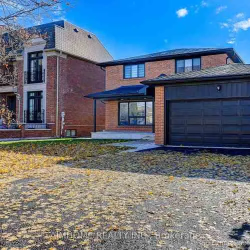 Premium freehold home for sale: 179, Oxford, Mill Pond, Richmond Hill