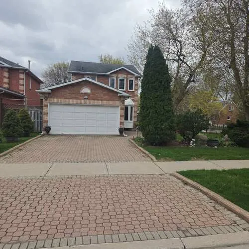 Premium freehold home for sale: 74, Dunsmore, Crosby, Richmond Hill