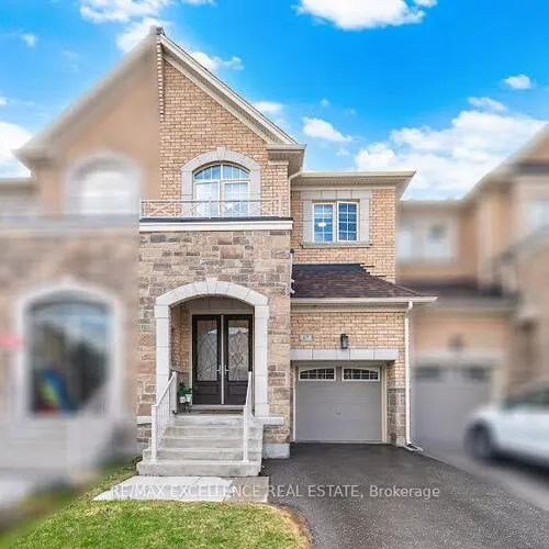 Premium freehold home for sale: 67, Drizzel, Oak Ridges, Richmond Hill