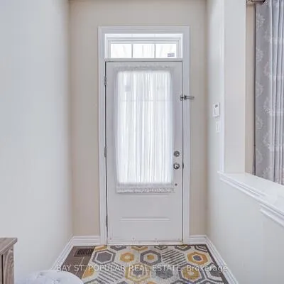 142,&nbsp;Betony, Oak Ridges, Richmond Hill