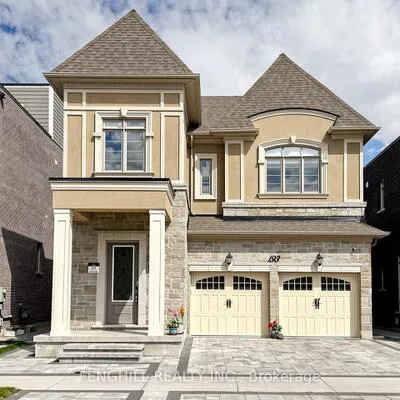 193,&nbsp;Milky, Observatory, Richmond Hill