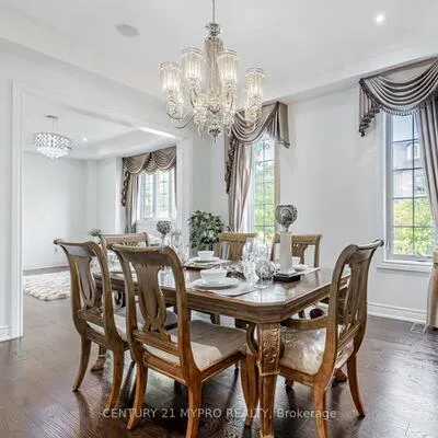 9A,&nbsp;Anglin, Jefferson, Richmond Hill