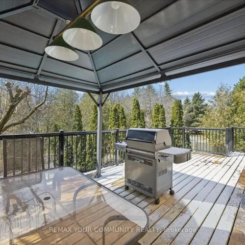 Premium freehold home for sale: 4, Marinucci, Mill Pond, Richmond Hill