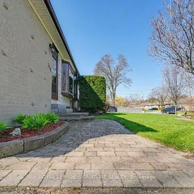 236,&nbsp;Ashlar, Crosby, Richmond Hill