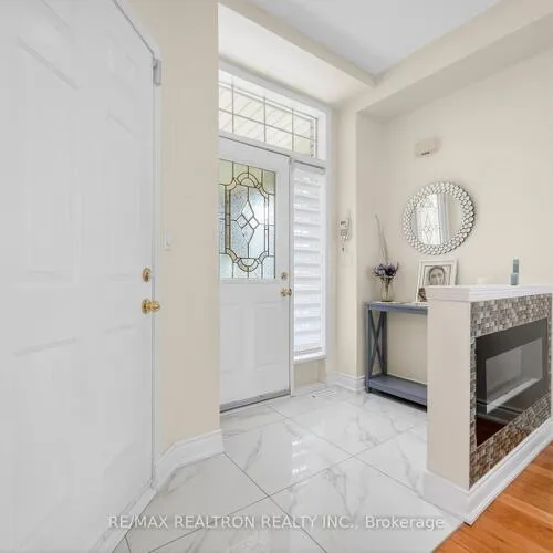 Premium freehold home for sale: 22, Copperstone, Rouge Woods, Richmond Hill