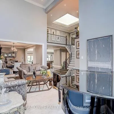 125,&nbsp;Grey Alder, Langstaff, Richmond Hill