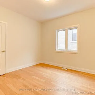 23,&nbsp;Aida, Oak Ridges, Richmond Hill