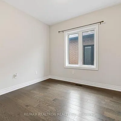 7,&nbsp;Sweet Gale, Rural Richmond Hill, Richmond Hill