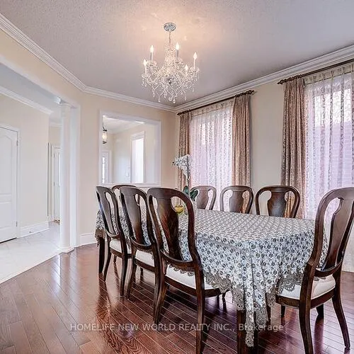 Premium freehold home for sale: 67, Lena, Rouge Woods, Richmond Hill