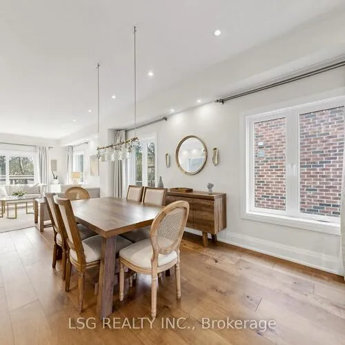 Premium freehold home for sale: 69, Gamble Glen, Westbrook, Richmond Hill