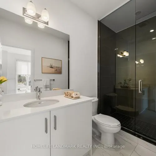 Premium freehold home for sale: 35, Imogene, Langstaff, Richmond Hill