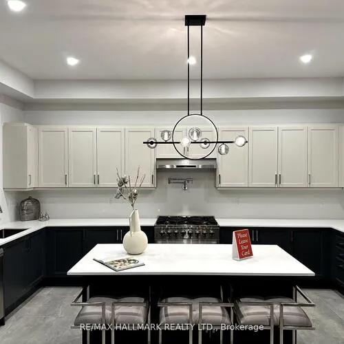 Premium freehold home for sale: 15, Aida, Oak Ridges, Richmond Hill
