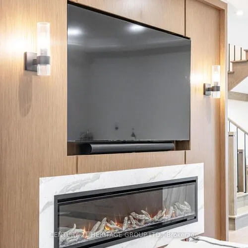 Premium freehold home for sale: 59, Estate Garden, Oak Ridges, Richmond Hill