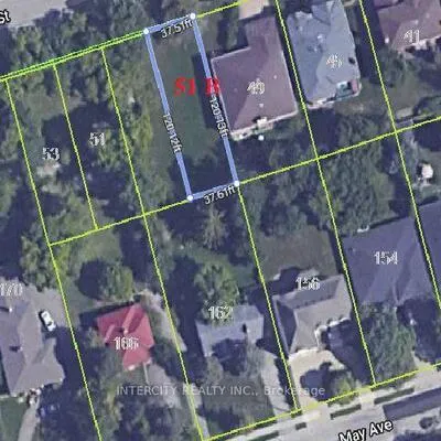 51B,&nbsp;Lund, North Richvale, Richmond Hill