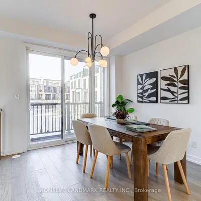 17,&nbsp;Bancroft, Jefferson, Richmond Hill