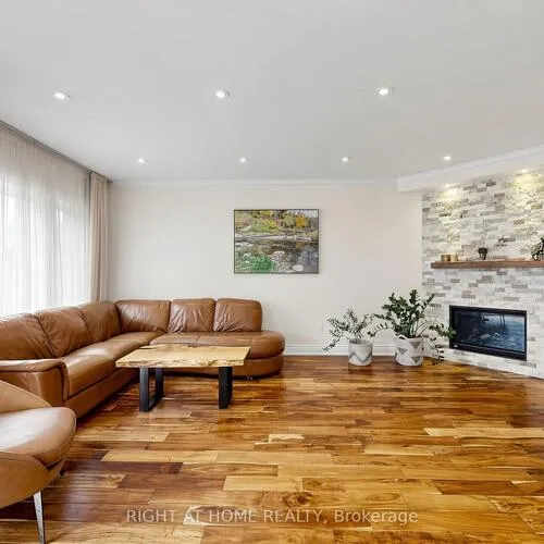 Premium freehold home for sale: 27, Crimson, North Richvale, Richmond Hill