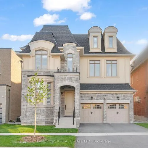 Premium freehold home for sale: 10, Solar, Observatory, Richmond Hill