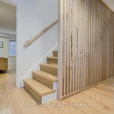 197,&nbsp;Garden, South Richvale, Richmond Hill