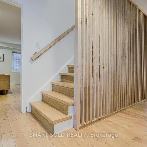 Premium freehold home for sale: 197, Garden, South Richvale, Richmond Hill