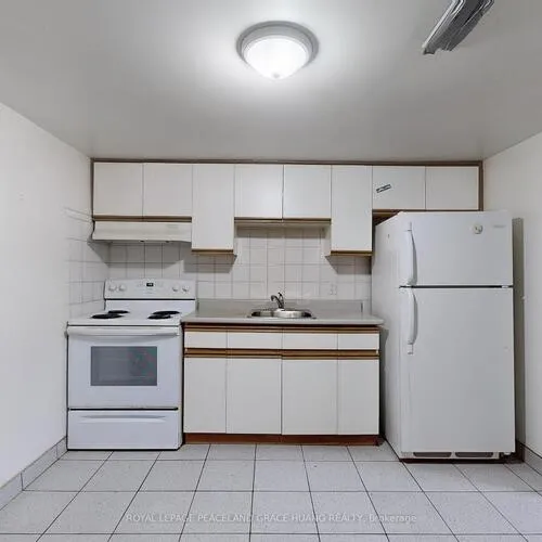 Premium freehold home for sale: 368, Balkan, Crosby, Richmond Hill