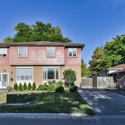 255,&nbsp;Cedar, Harding, Richmond Hill
