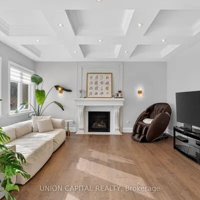 29,&nbsp;Elm Grove, Oak Ridges, Richmond Hill