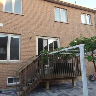 16,&nbsp;Grovewood, Oak Ridges, Richmond Hill