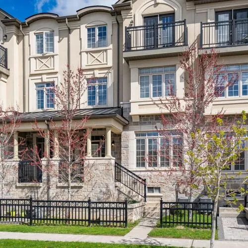Premium freehold home for sale: 118, Puccini, Oak Ridges, Richmond Hill