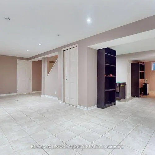 Premium freehold home for sale: 52, Mccallum, North Richvale, Richmond Hill
