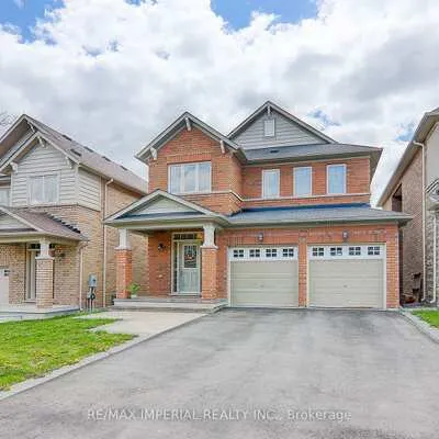 29,&nbsp;Mansard, Jefferson, Richmond Hill
