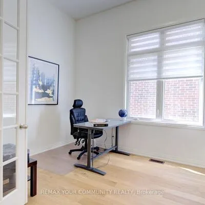 96,&nbsp;Bond, Oak Ridges, Richmond Hill