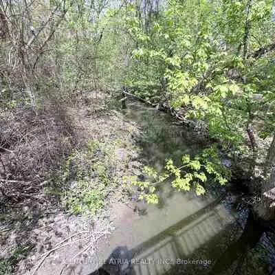 118,&nbsp;May, North Richvale, Richmond Hill