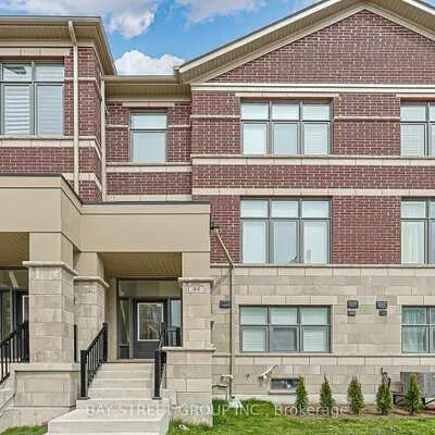 44,&nbsp;Seine, Rural Richmond Hill, Richmond Hill