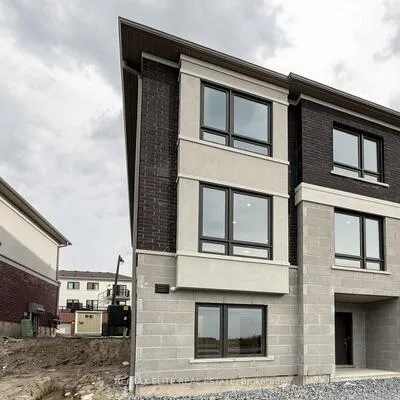 1422,&nbsp;19th, Rural Richmond Hill, Richmond Hill