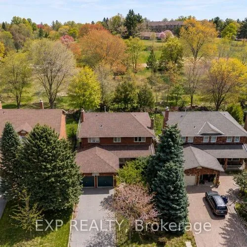 Premium freehold home for sale: 51, Sanderson, North Richvale, Richmond Hill