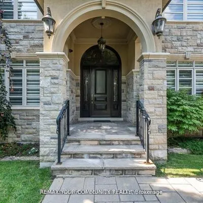 76,&nbsp;Elm Grove, Oak Ridges, Richmond Hill