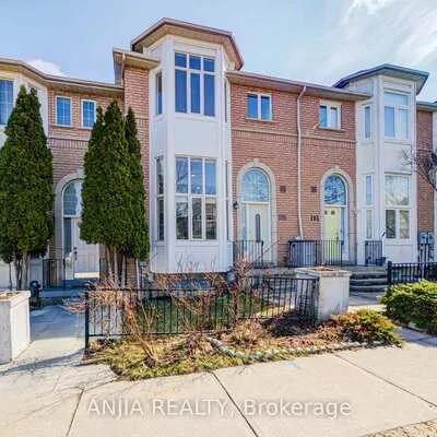 195,&nbsp;Shirley, Rouge Woods, Richmond Hill