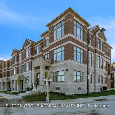 60,&nbsp;Lunay, Rural Richmond Hill, Richmond Hill
