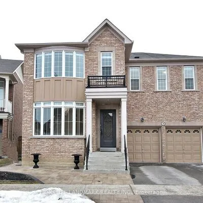 30,&nbsp;Valmont, Jefferson, Richmond Hill