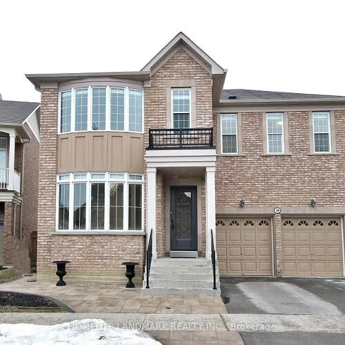 Premium freehold home for sale: 30, Valmont, Jefferson, Richmond Hill