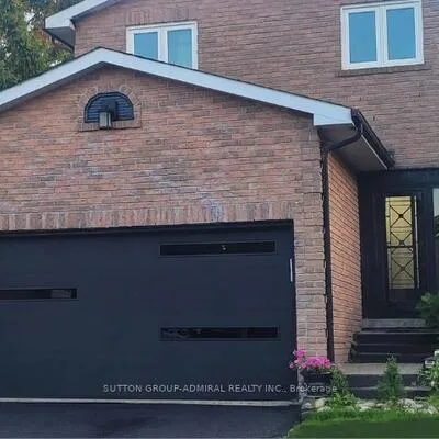 15,&nbsp;Miles, North Richvale, Richmond Hill
