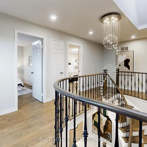 Premium freehold home for sale: 24, Normandy, Harding, Richmond Hill
