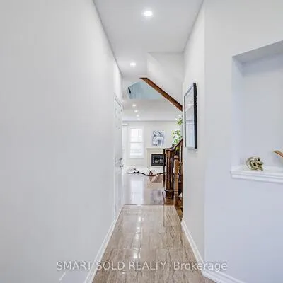 50,&nbsp;Brumstead, Jefferson, Richmond Hill