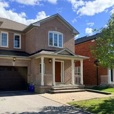 77,&nbsp;Bassett, Langstaff, Richmond Hill