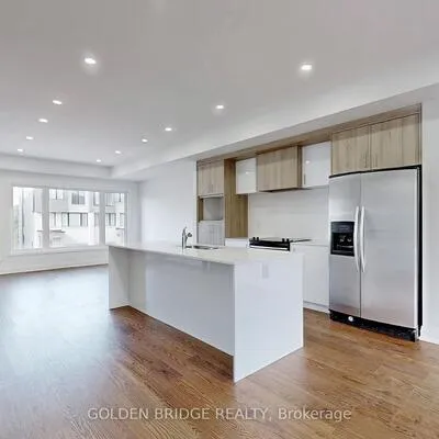 21,&nbsp;Persica, Oak Ridges, Richmond Hill