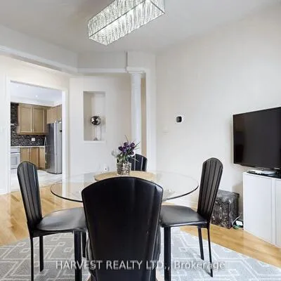 34,&nbsp;Ulson, Oak Ridges, Richmond Hill